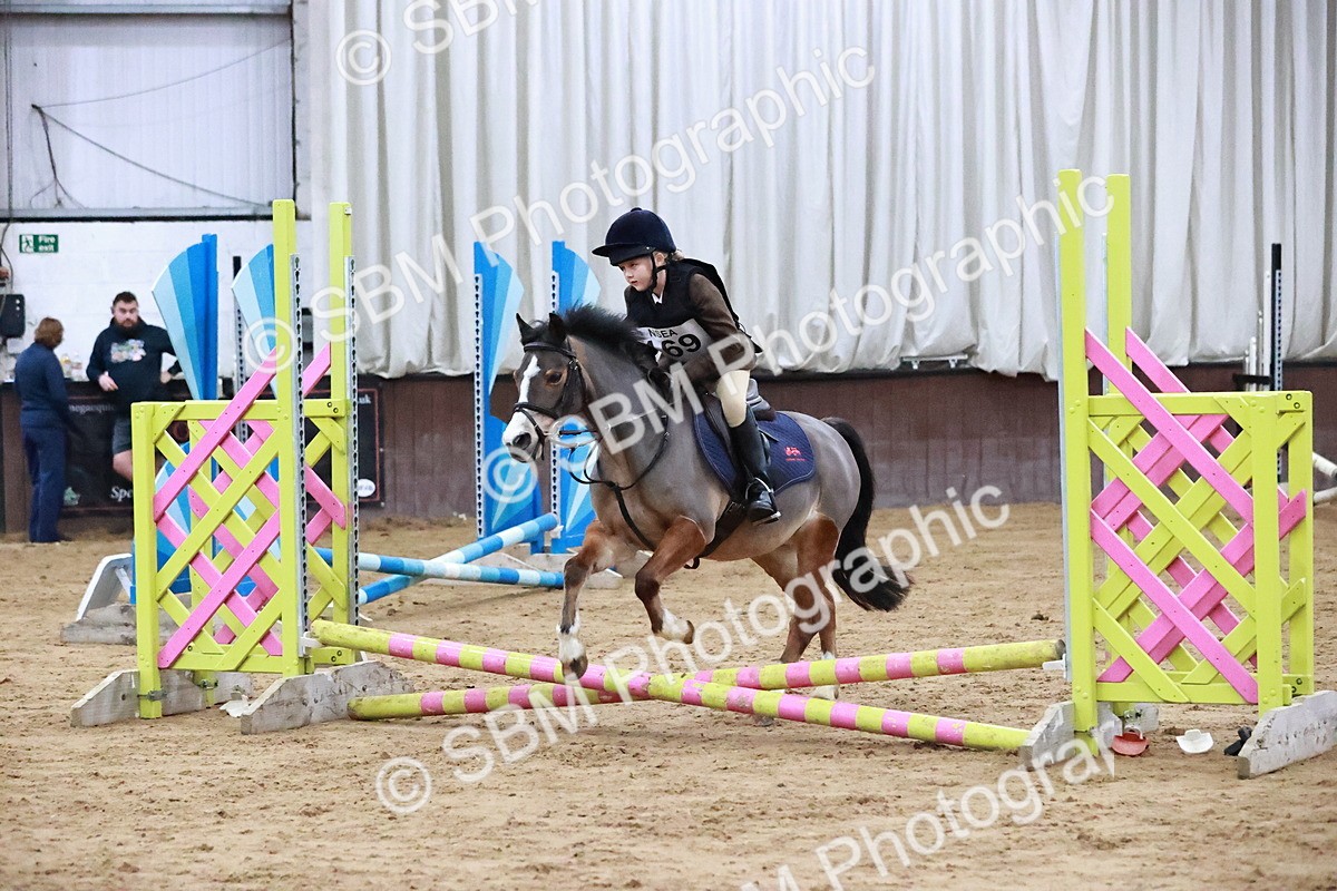 SBM_000276 - Class 1 - 40cm