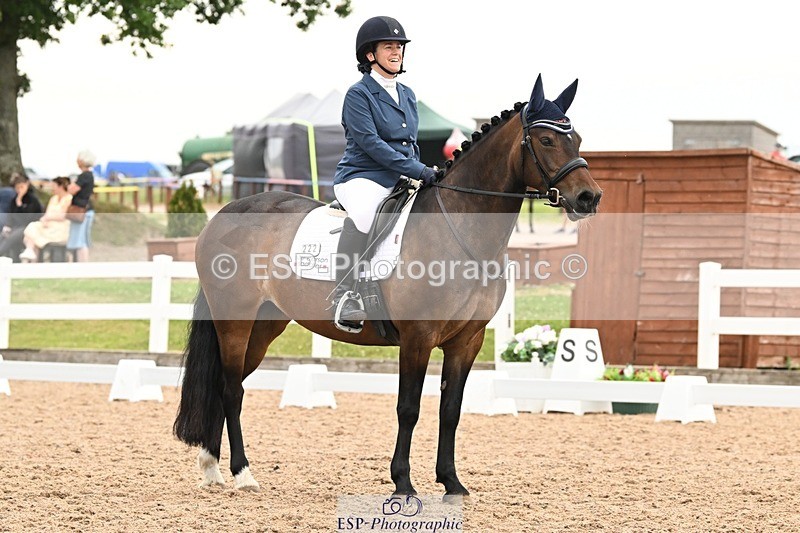 250621-101547-07170 - Cls 23 - Prelim 5 9.40 to End