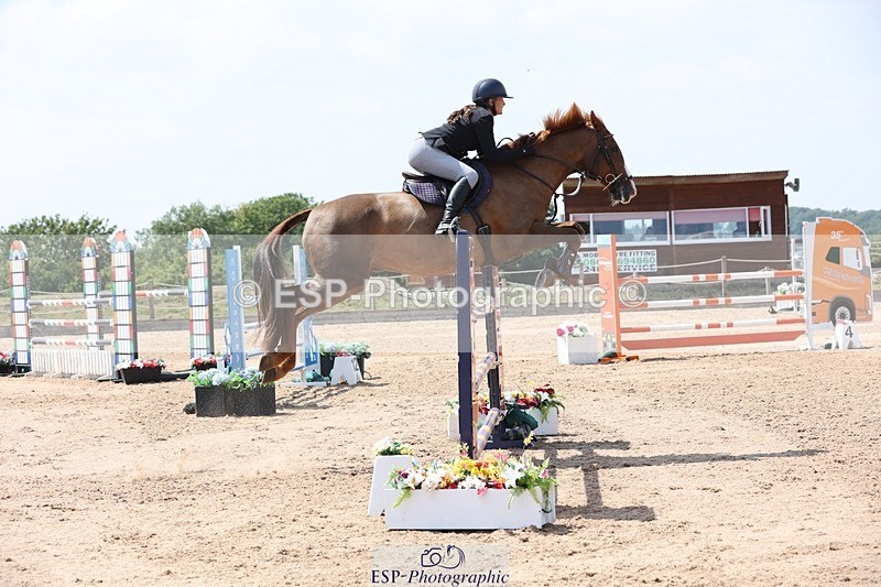 250725-141848-03248 - Cls 3 Snr Foxhunter