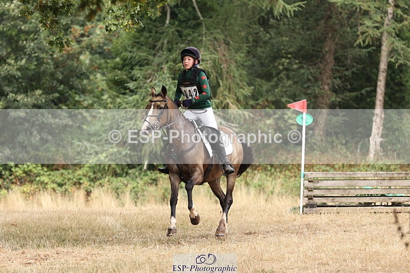 250824A-114643-35542 - 2042-Lydia.Waite