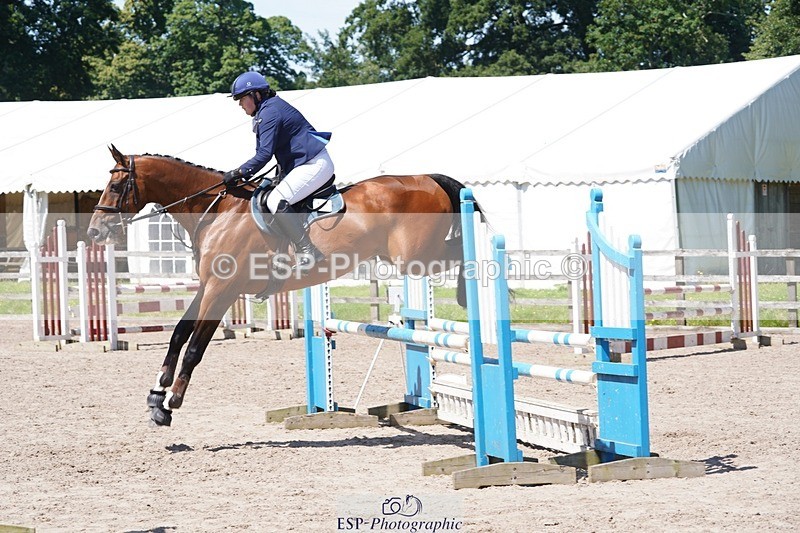 240728-140354-05199 - PC90, Round 1