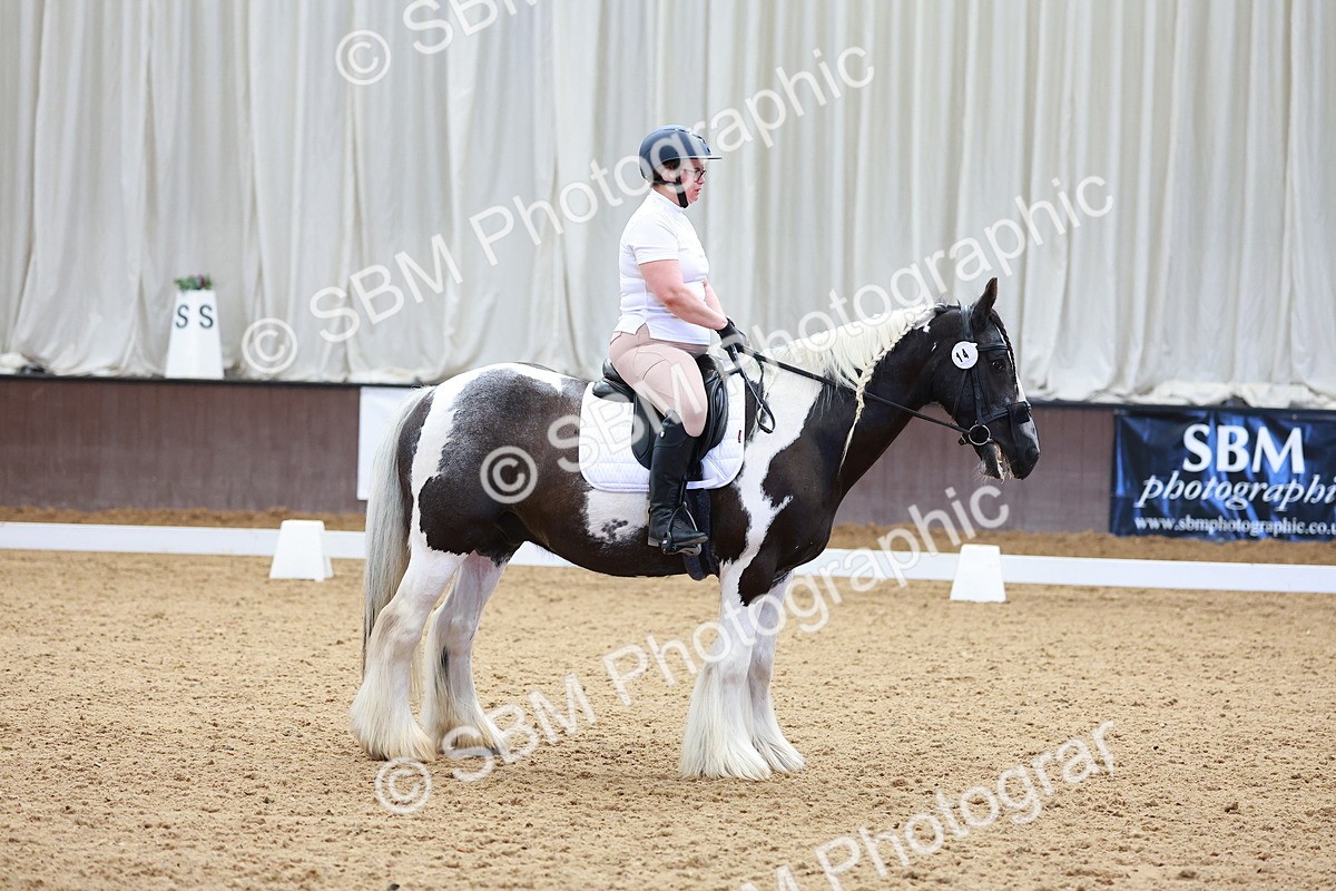 SBM_000787 - Prelim Test 1