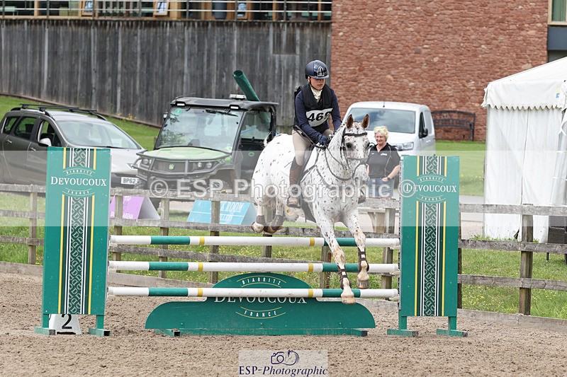 240804-122857-13214 - 469-Neha_Walker-SPOT_ME