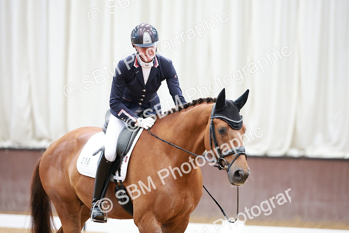 SBM_004359 - Class 1 - Prelim 6 - 12.11-13.07