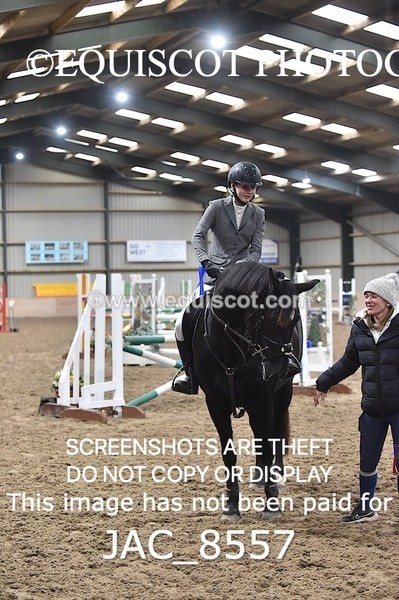 JAC_8557 - CLASS 9 LARGE OPEN 1M