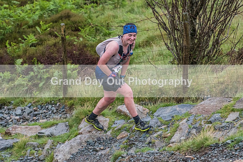 Buttermere h-s-519 - Buttermere Horseshoe Fell Race Saturday 4th July 2026