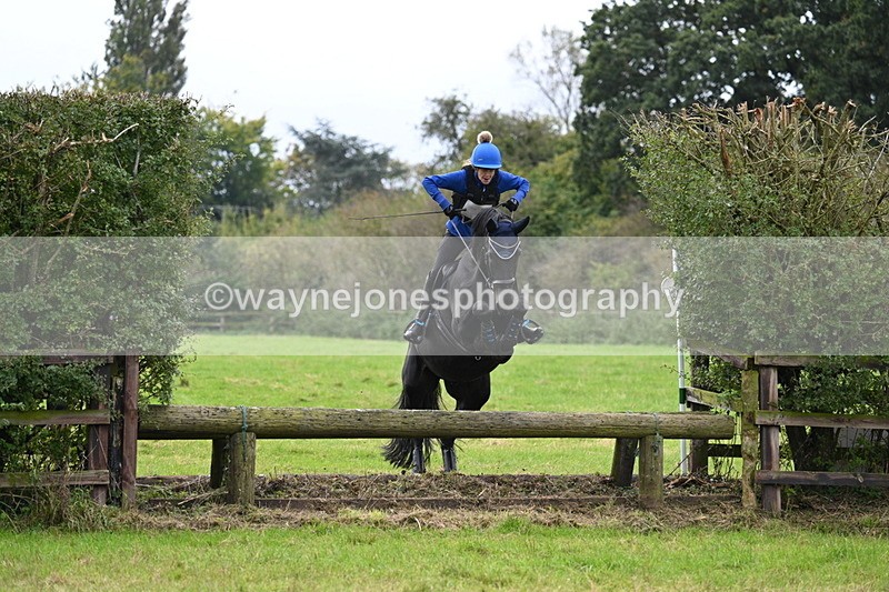 WJ7_9895 - Time at Photographer 11:24 to 11:48