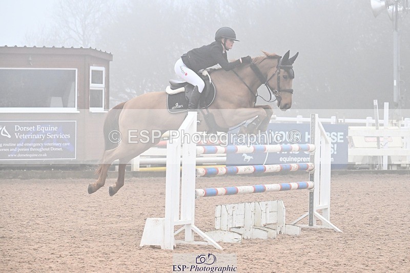 260308-161628-03433 - Cls 19-21 Junior 1.15m, 1.20m and 1.25m