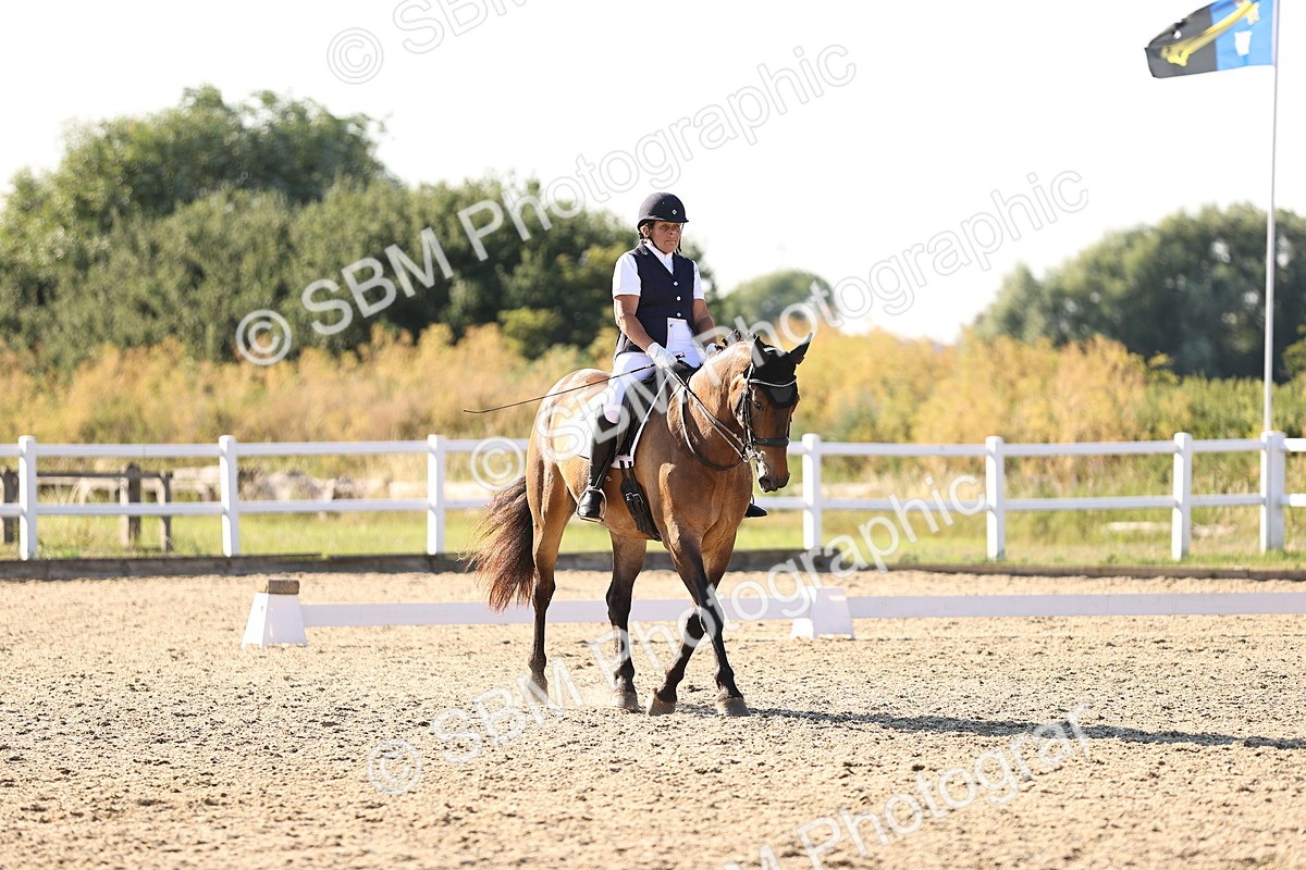 SBM_007680 - Elementary 4 - 17.07-18.22