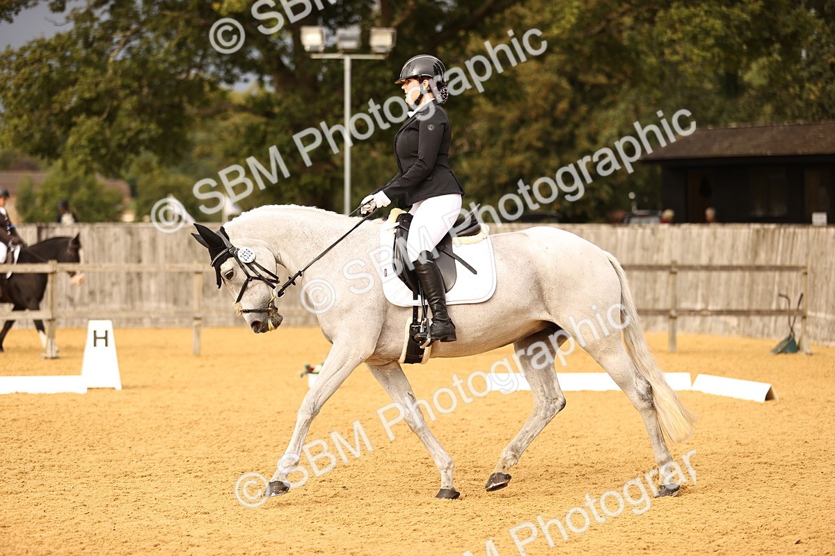 SBM_11812 - D9 Small Tour Championship Prelim 18