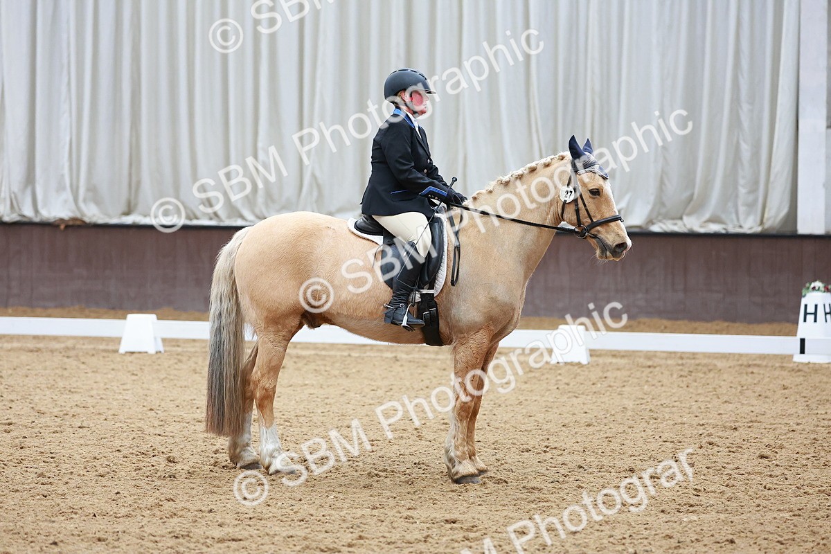 SBM_001099 - Class 5 - Novice 1