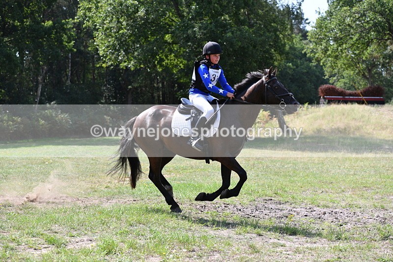 WJ5_2575 - XC Time 11:51 to 12:26