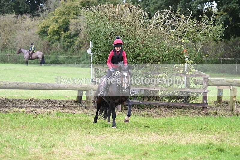 WJ7_1294 - Time at Photographer 12:35 to 13:04