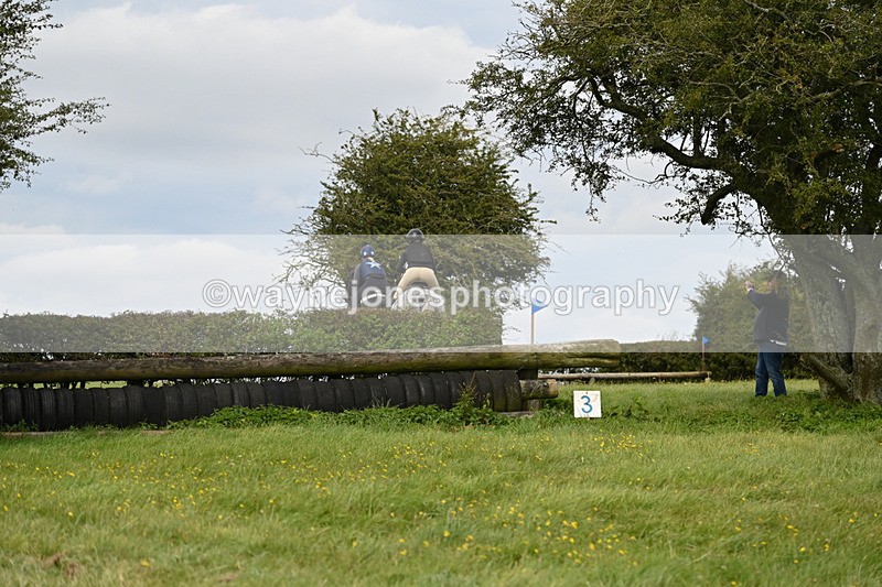 WJ6_9704 - Time 14:04 to 14:10