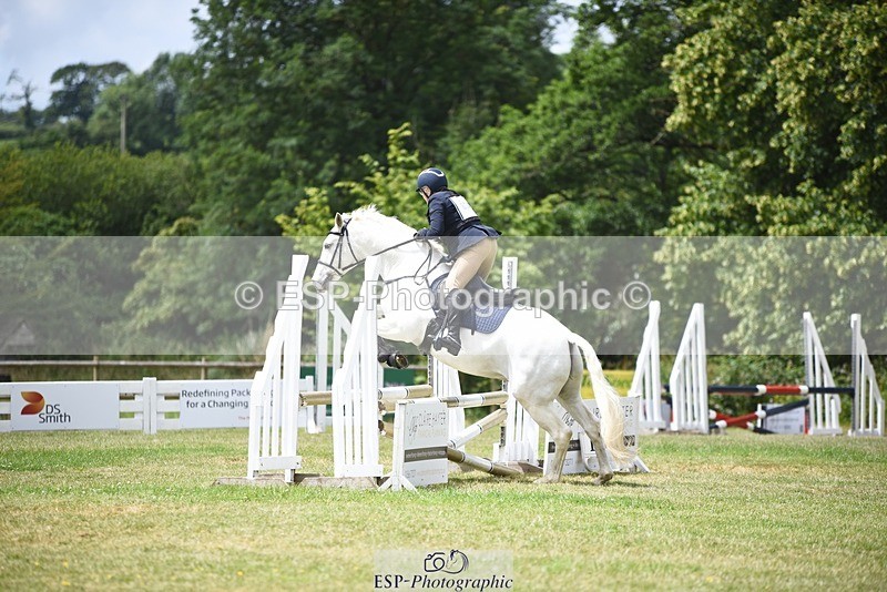 240630-140243-01611 - 834-Karen_Franklin-Knightsbridge_Joe