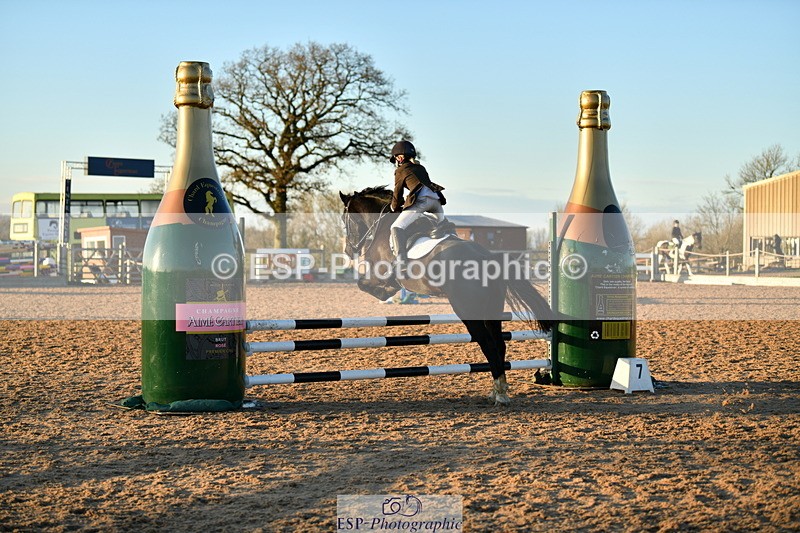 231202A-160730-02570 - Cls 05 80cm