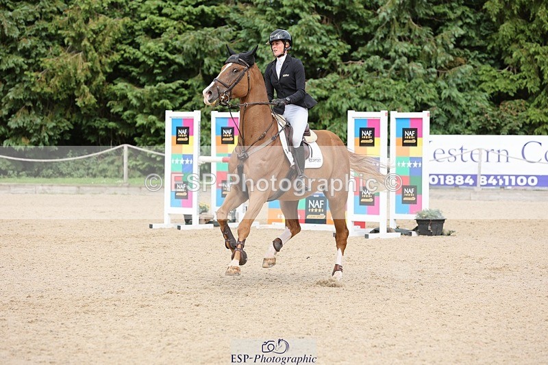 240711-163825-29507 - Cls 125 6 Yr Old Qualifier