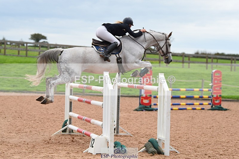 230927A-234950-00546 - Cls 6 National 1.30m