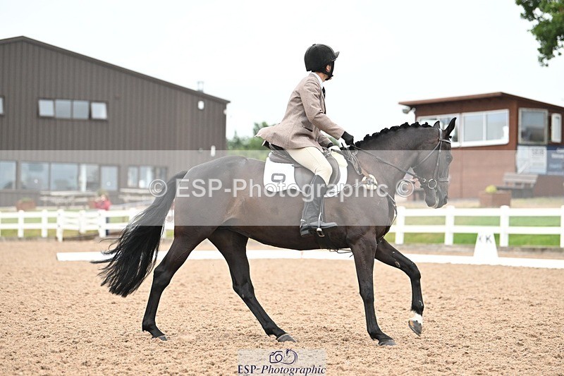 250705-120334-01844 - P2 Sections BDP2SNR, BDP2JNR 11.02 to 12.12