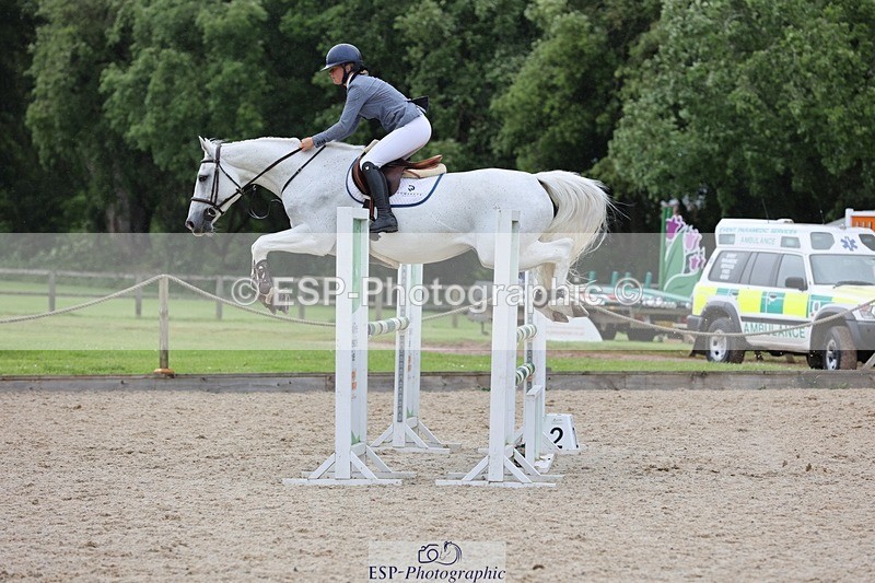 240615-131615-01597 - Cls 4 Snr Newcomers and 1.10m Open