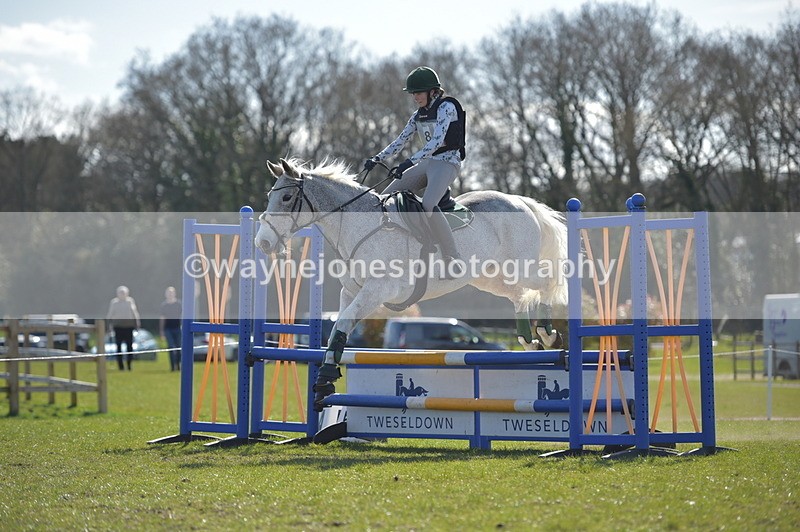 NGP_2342 - Time 13:29 to 14:23