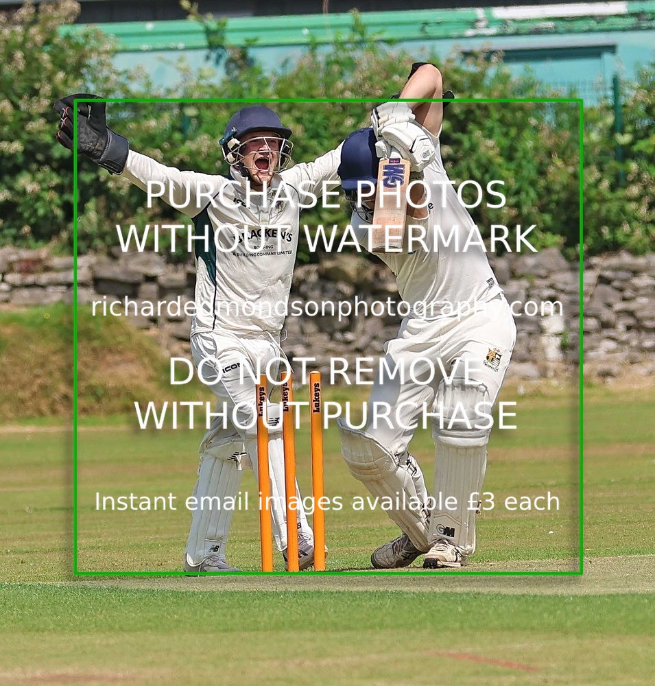 533A3341 - Kendal Cricket latest photo galleries