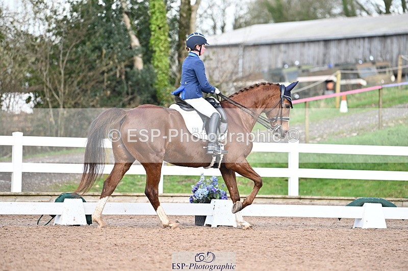 240218A-130225-07506 - 129-Caroline.Baker-Phenomenon.I