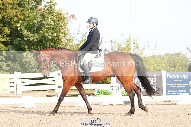 250817-085917-07420 - 146-Jean.BucklandCourt.Esquire