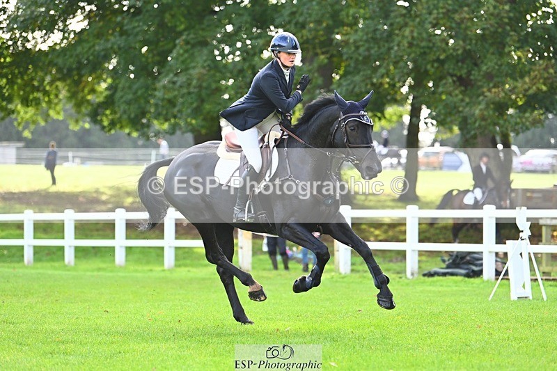 231020-111317-06386 - 102-BAGHEERA-Althea.Bleekman-SJ