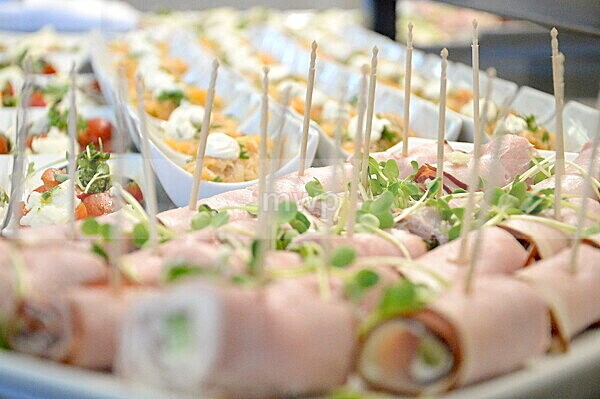 _MWP5136 - FOOD PHOTOGRAPHY