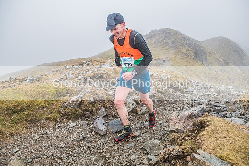 TWA  Newlands-440 - Teenager With Altitude & Newlands Memorial Races Saturday 22nd April 2023