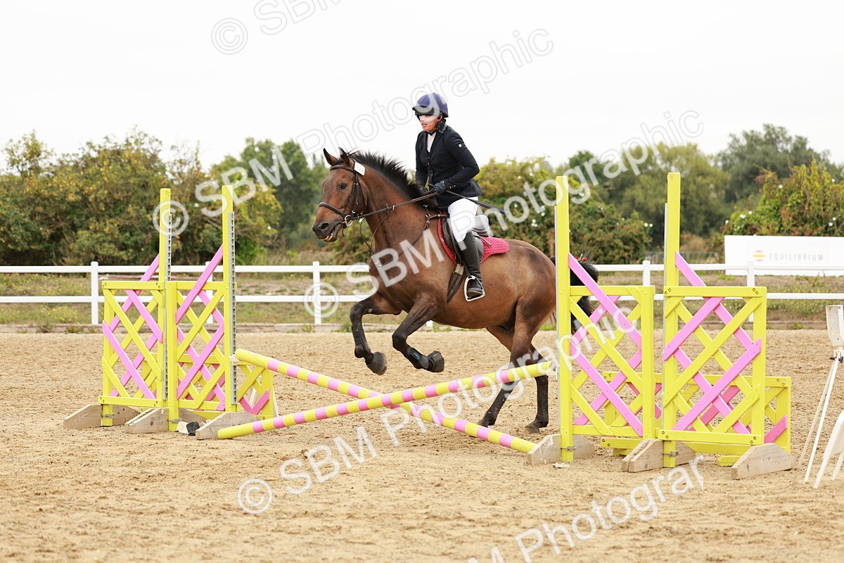 SBM_007406 - Class 2 - 50cm