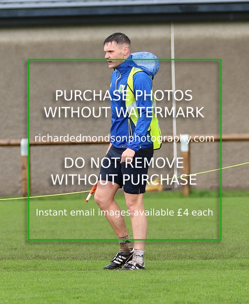 IMG_8674 - Kendal Utd Res v Penrith Academy