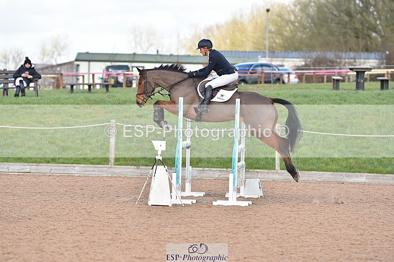 240306A-125236-01222 - Cls 3 1.05m Open