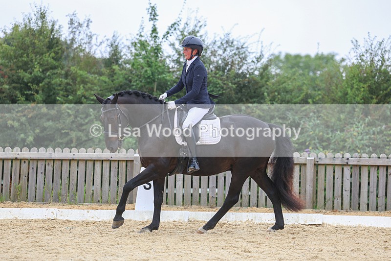 3E7A6586 - Class 4: Prelim 4 2024 - Section B