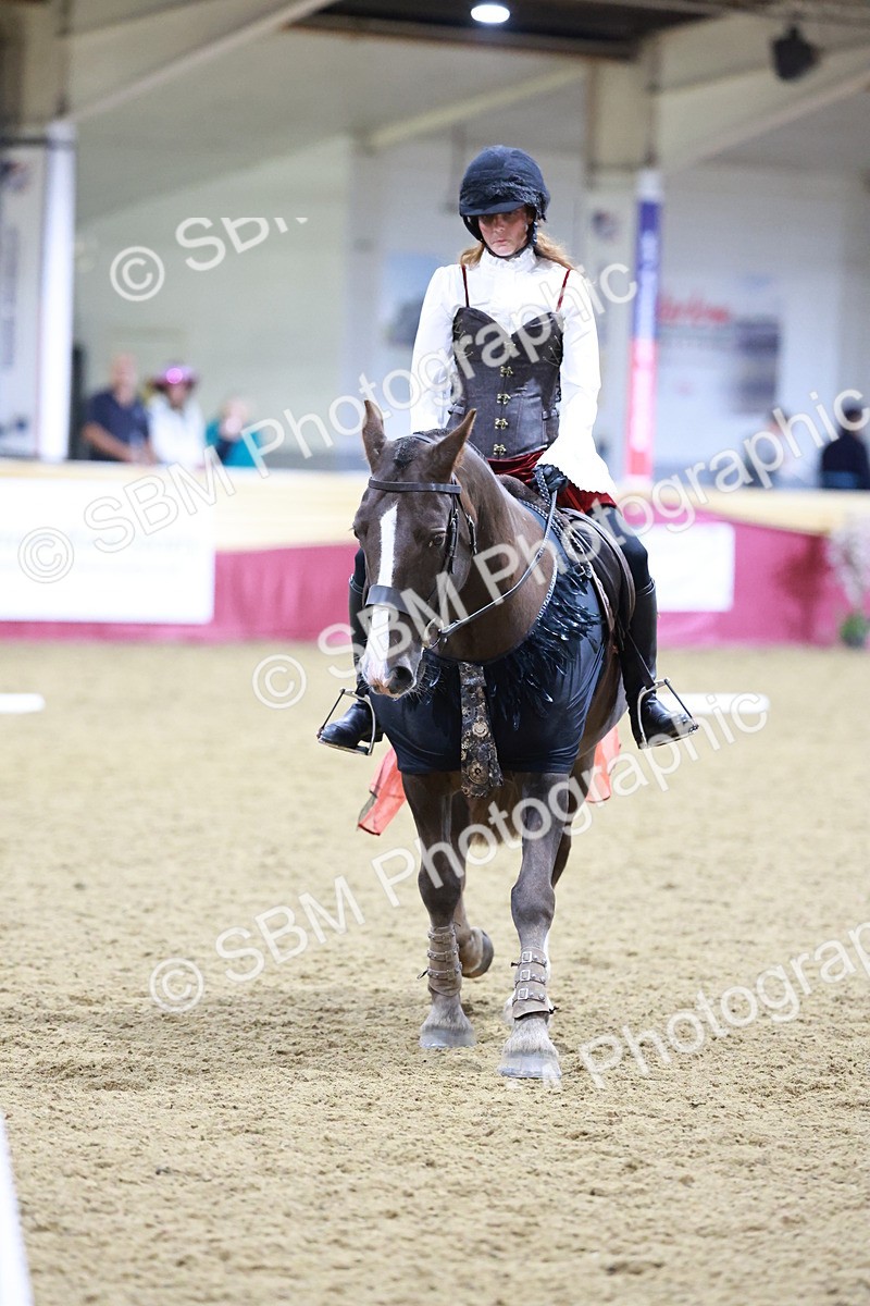 SBM_10274 - Class 62 - Strictly Fancy Dress-Age