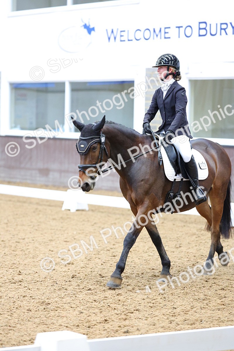SBM_002713 - Novice