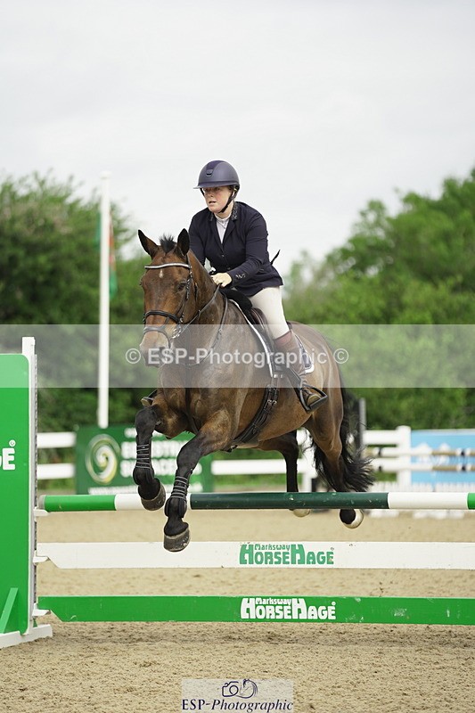 230728A-094404-00108 - Cls 7 British Novice & 90cm Open