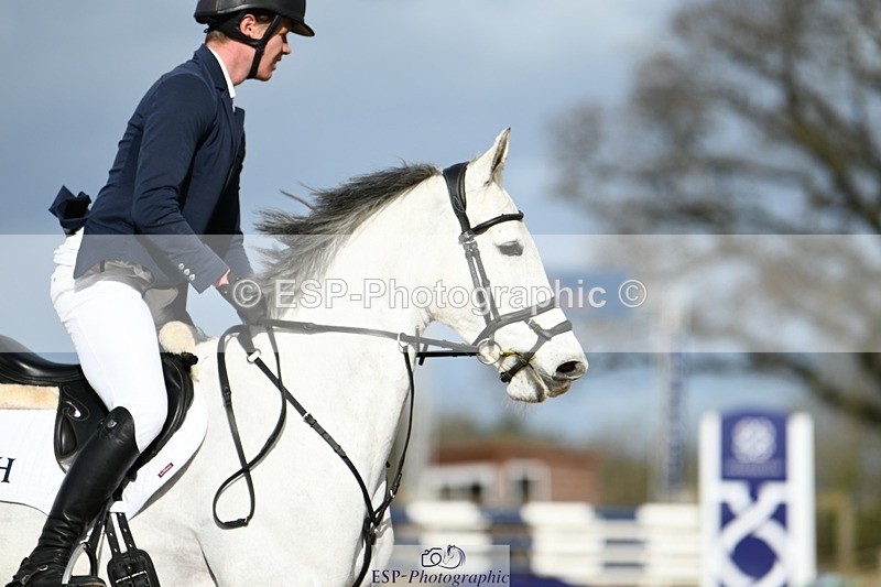 250328-092309-00146 - Cls 1 Snr 1.05m and 1.10m Open