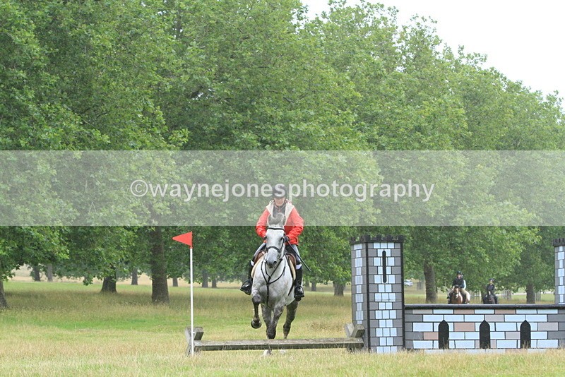 IMF_1855 - Time at Castle Jump 10:15 to 11:19