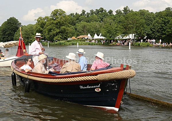 120628 YSSELWAARD WT7A0276 - HENLEY ROYAL REGATTA Thurs 28th June 2012