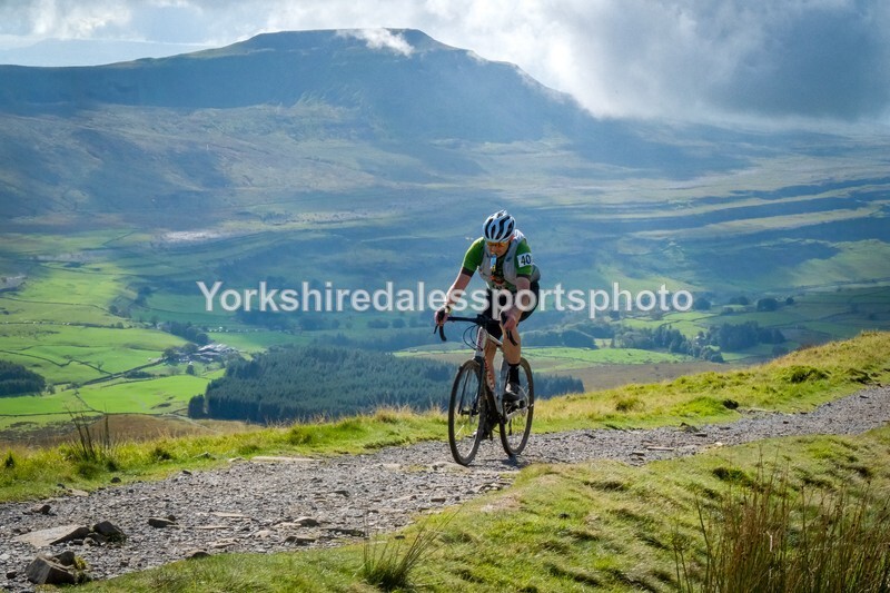 DSCF3241 - 3PeaksCX 2025