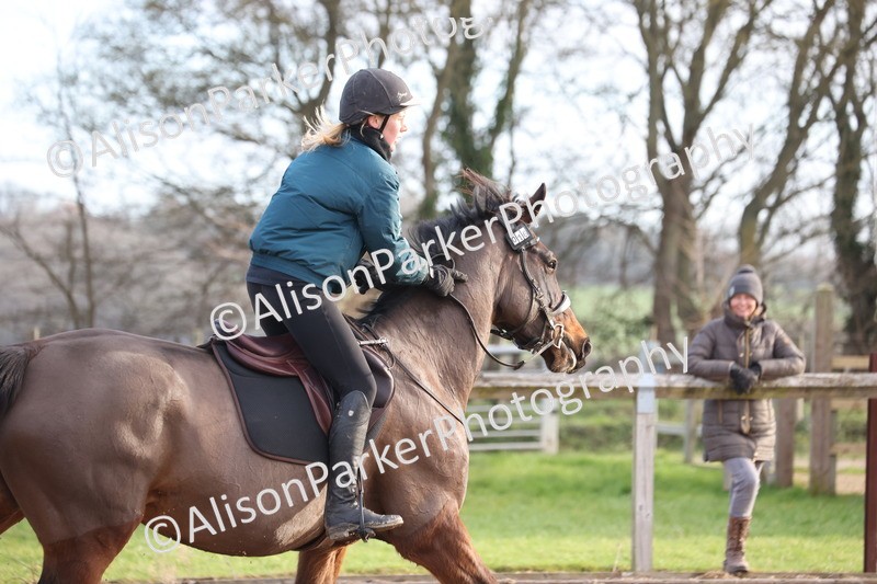 20260124-0027 - Class 1 - 60cm