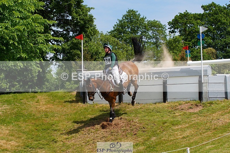 230528-123220-16781 - 434-KILCANDRA_CAPITOL-Susie_Berry-XC