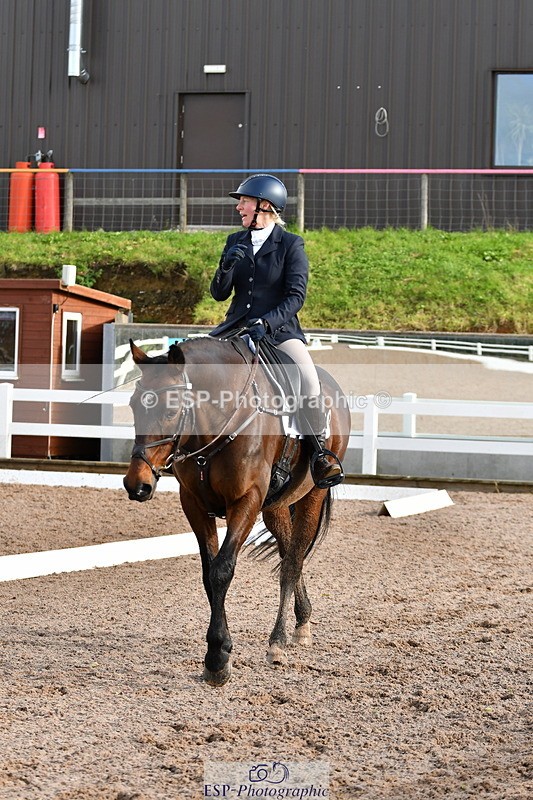 231104A-115628-00324 - Cls 7 Elementary 43