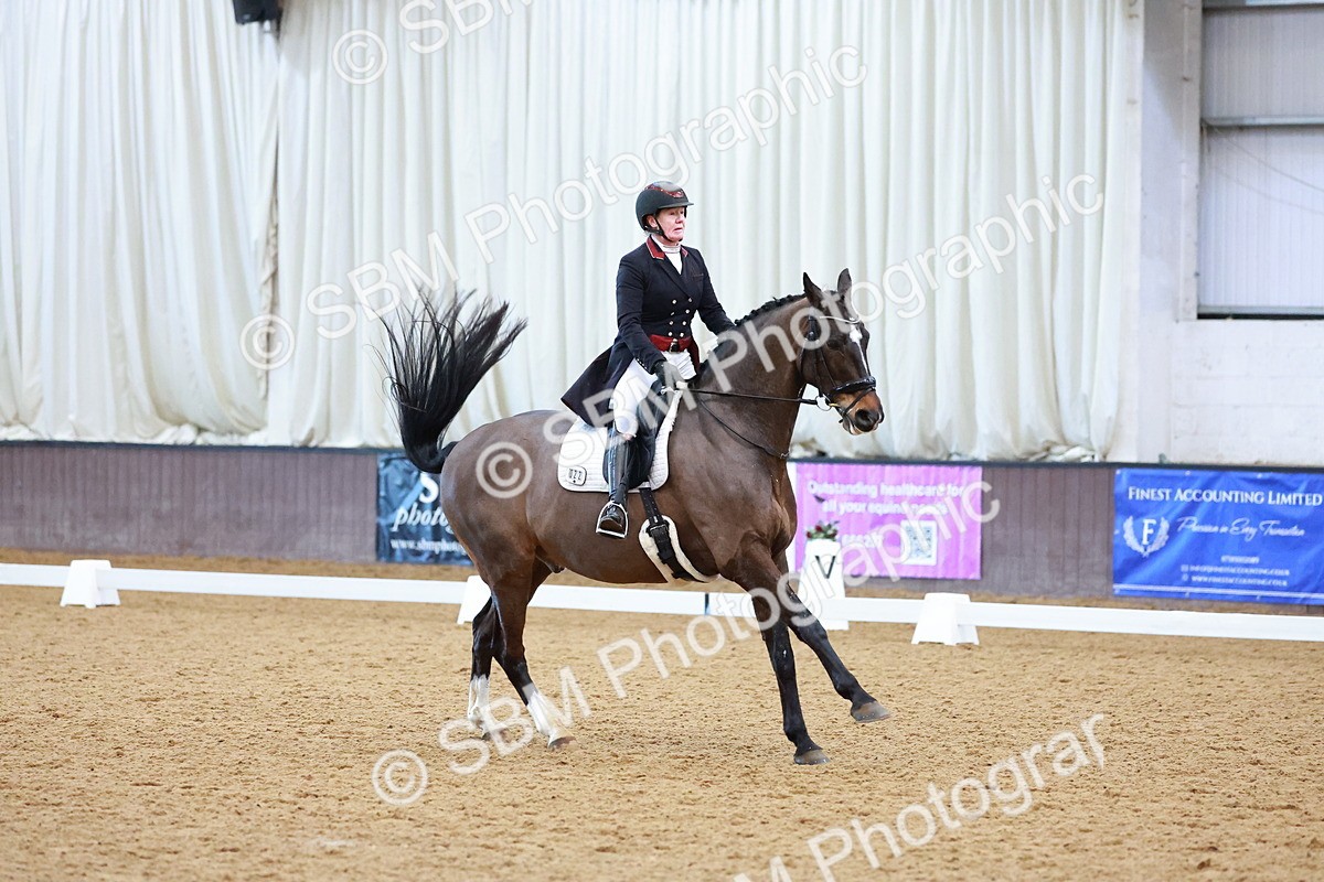 SBM_001987 - Class 27-28-30 - PYO-ADV1-FEI PSG-FEI INT1