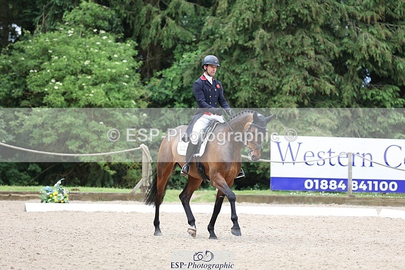 240524-101432-07337 - 260-WATERVALLEY_ROYAL_GUY-Harry_Meade