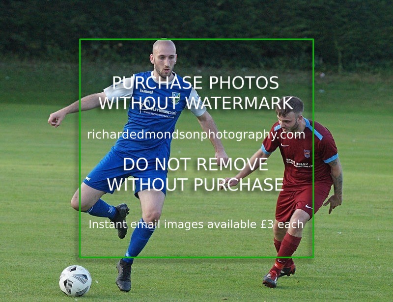 DSC02583 - Kendal County v Furness Rovers (13/7/21)