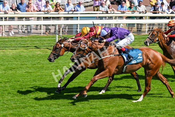 110725-Race 3-Bosa Nova-4181 - Race 3 3.20pm Ire-Incentive, It Pays To Buy Irish EBF Fillies' Novice Stakes