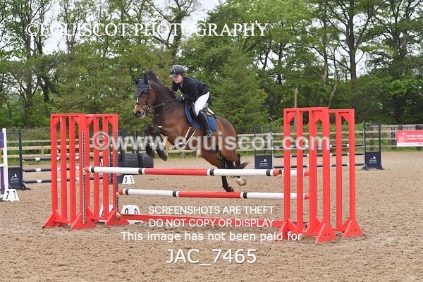JAC_7465 - CLASS 13 Senior Discovery/ 1m Open